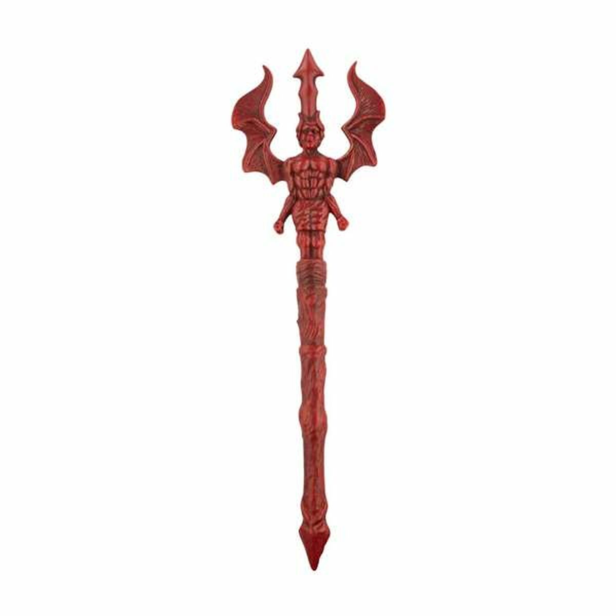 Trizoba My Other Me Diablo
